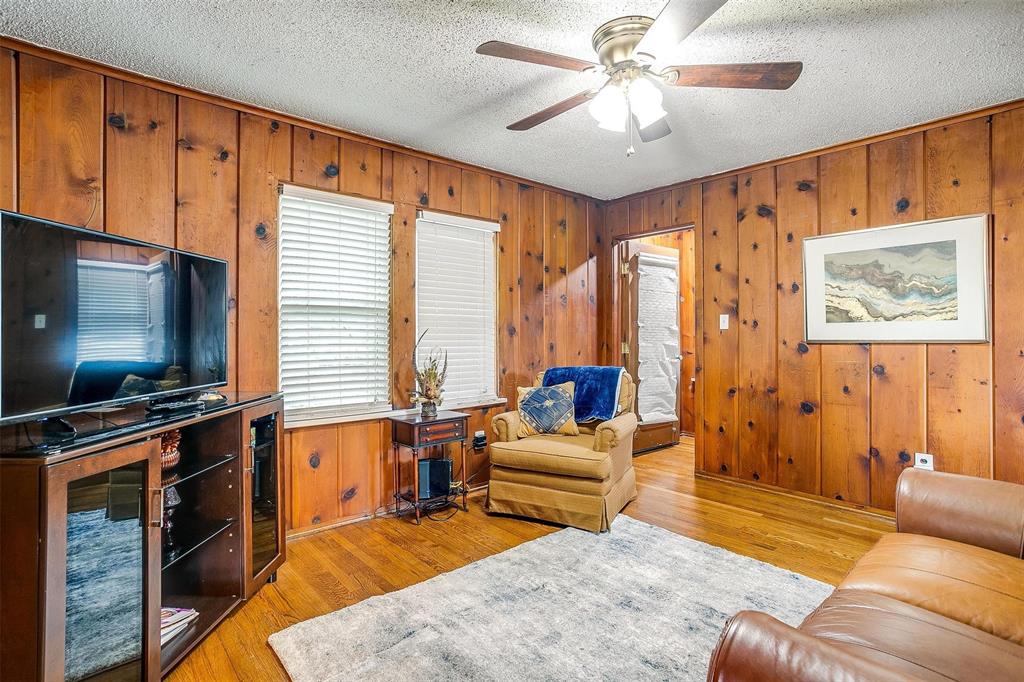2100 Ashland Avenue Property Photo 22