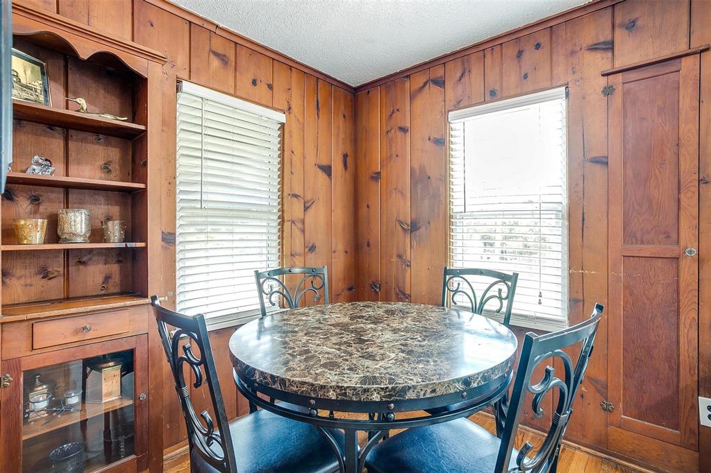 2100 Ashland Avenue Property Photo 23