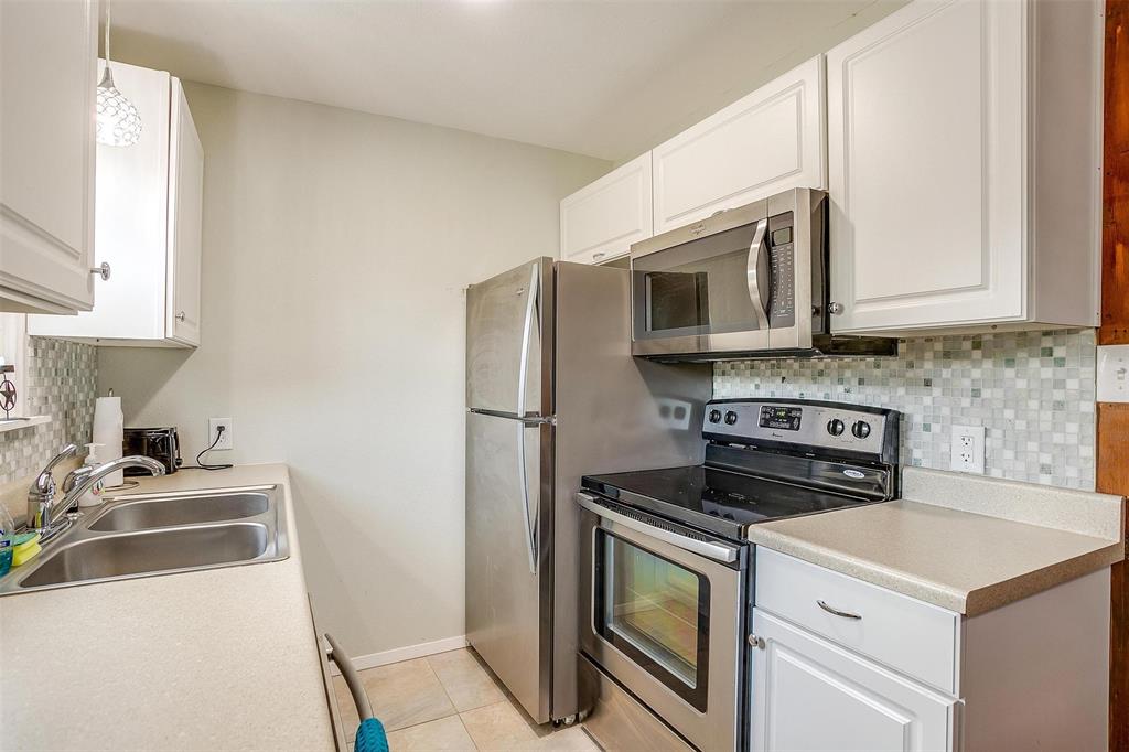 2100 Ashland Avenue Property Photo 26