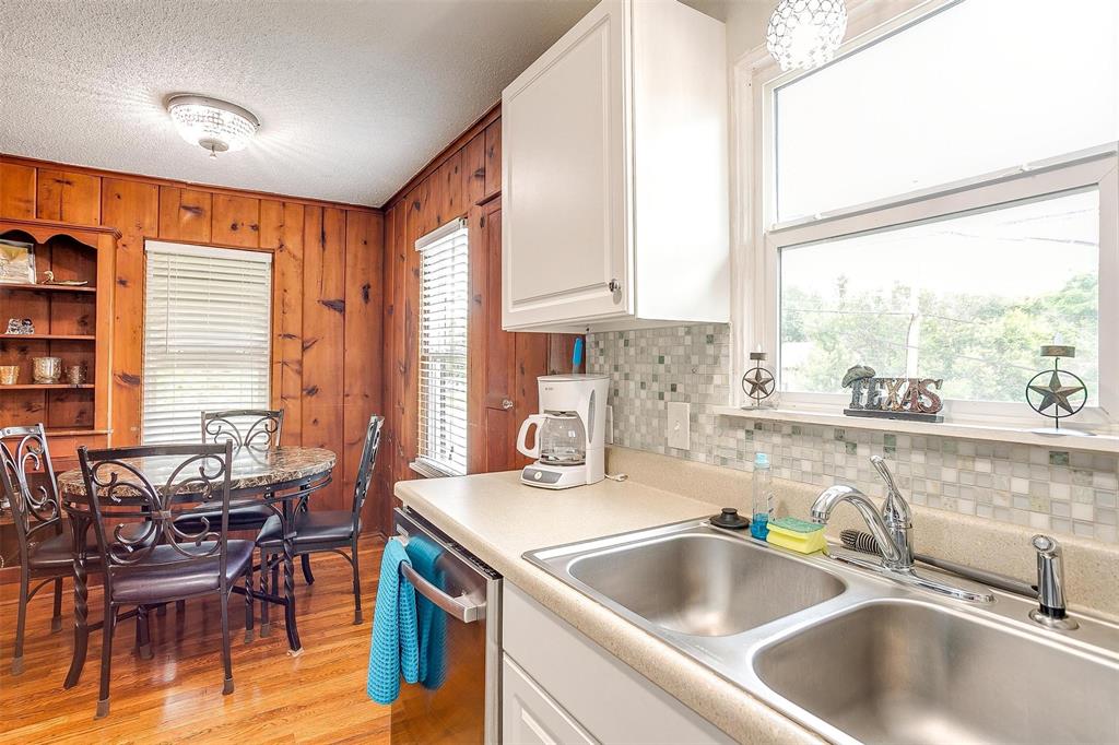 2100 Ashland Avenue Property Photo 28