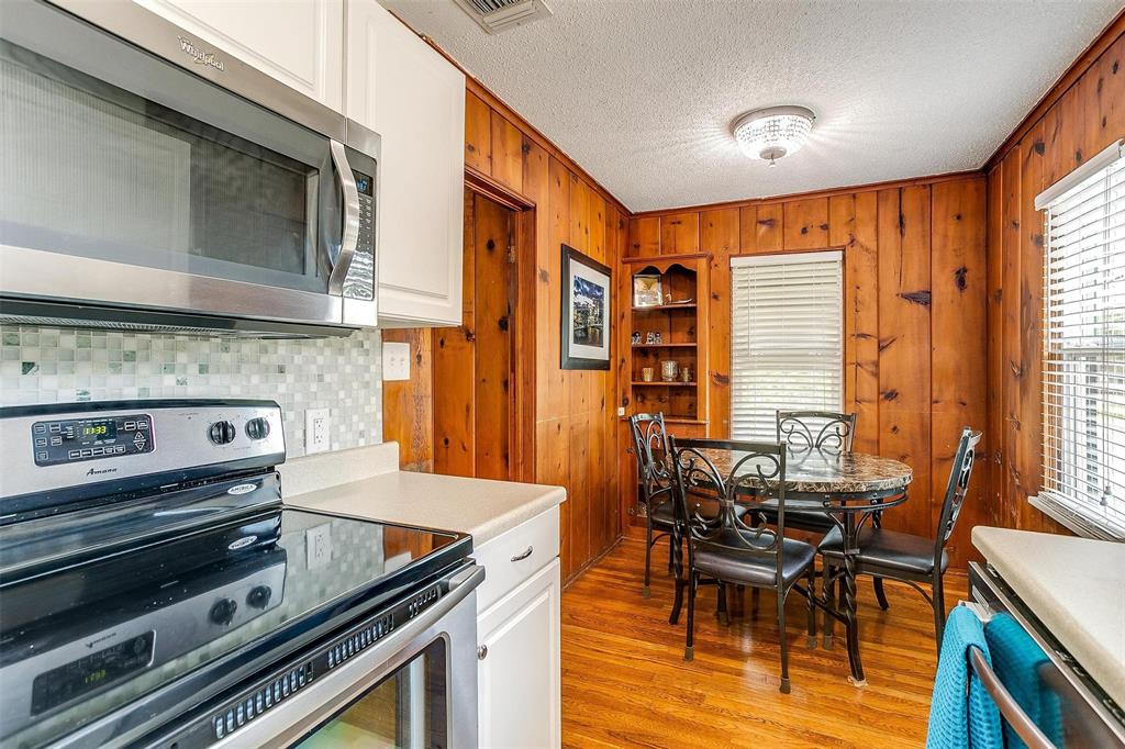 2100 Ashland Avenue Property Photo 29