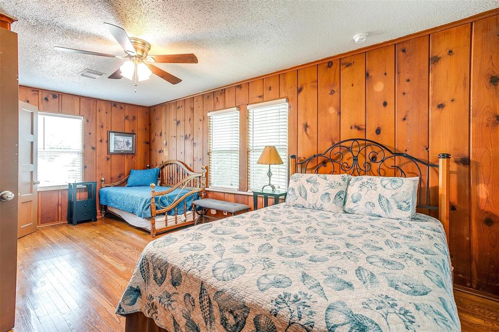 2100 Ashland Avenue Property Photo 32