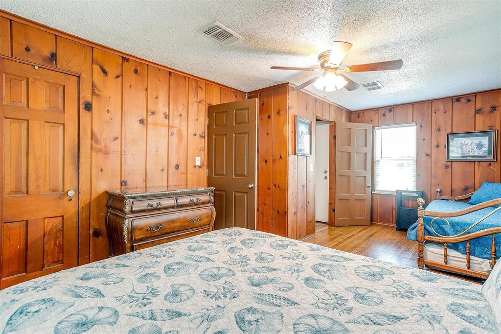 2100 Ashland Avenue Property Photo 33