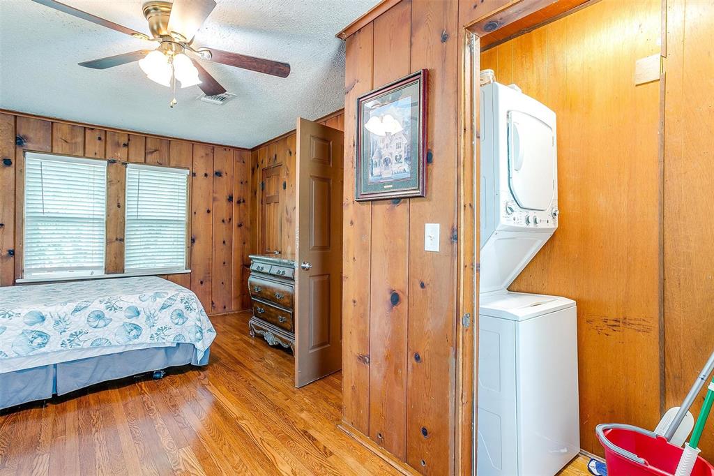 2100 Ashland Avenue Property Photo 34