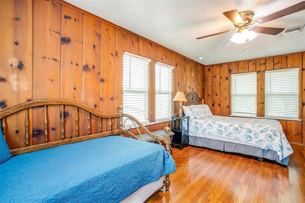 2100 Ashland Avenue Property Photo 35