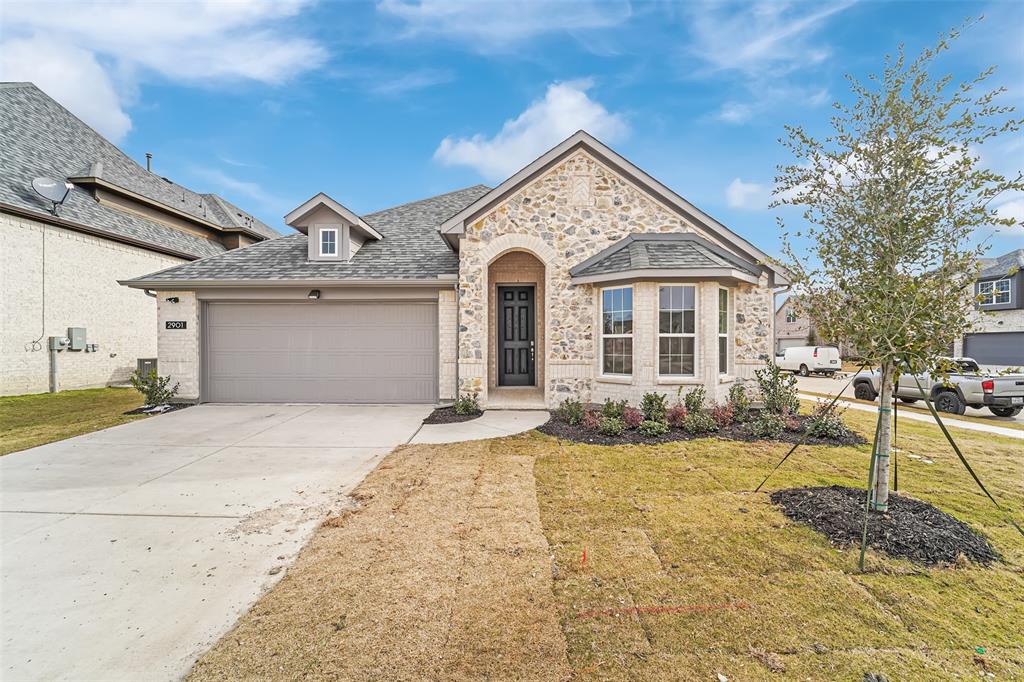 2901 Cantoni Creek Property Photo 1