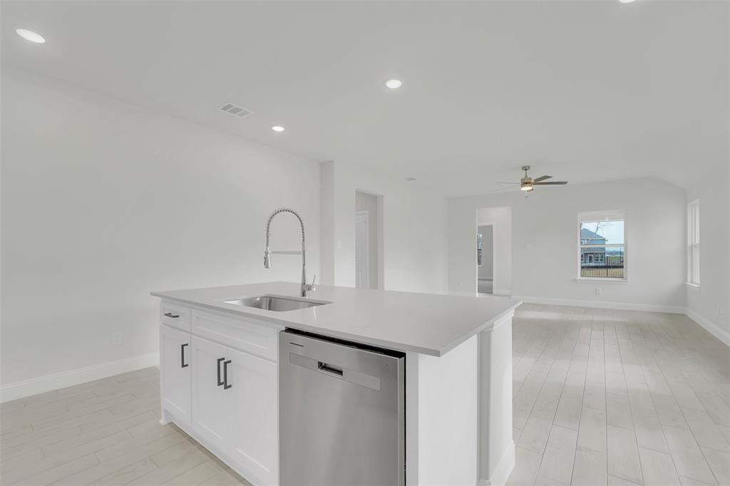 2901 Cantoni Creek Property Photo 13