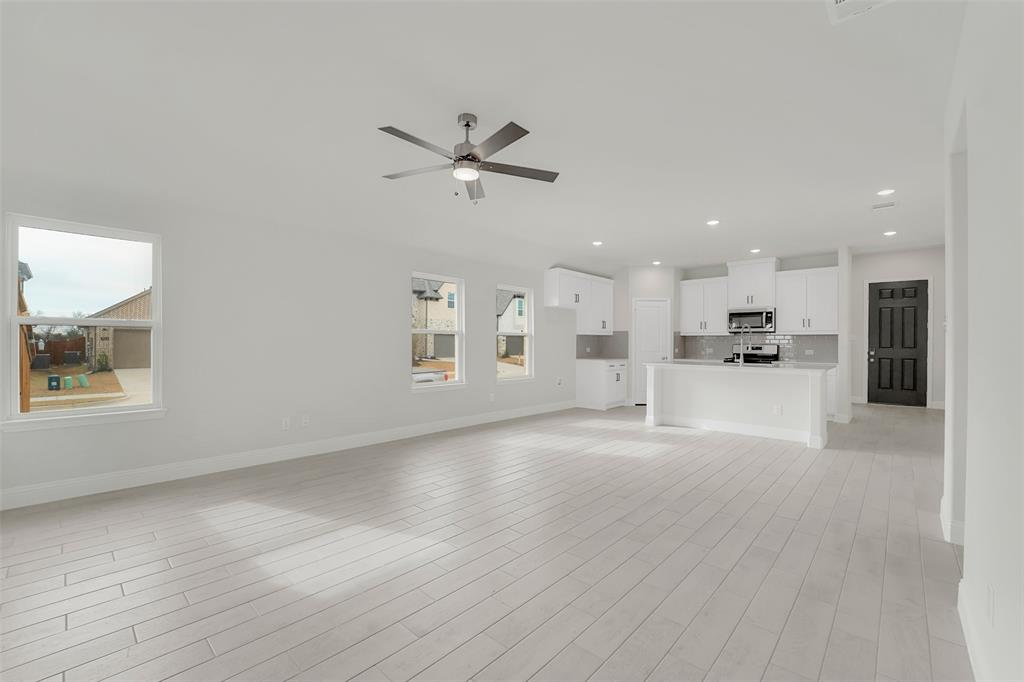 2901 Cantoni Creek Property Photo 15