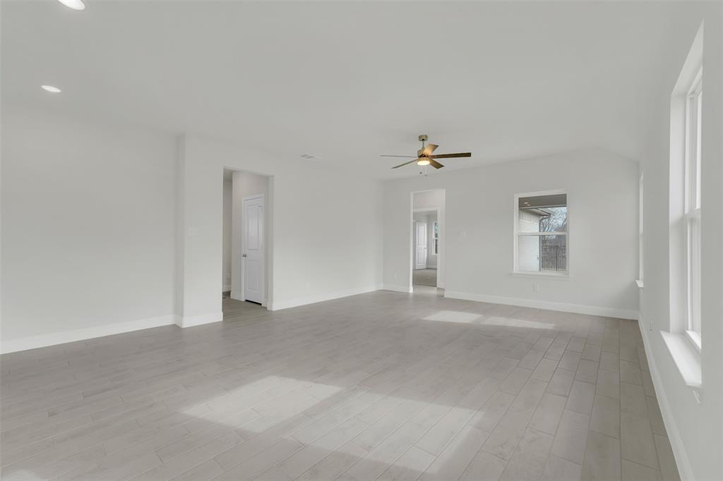 2901 Cantoni Creek Property Photo 17