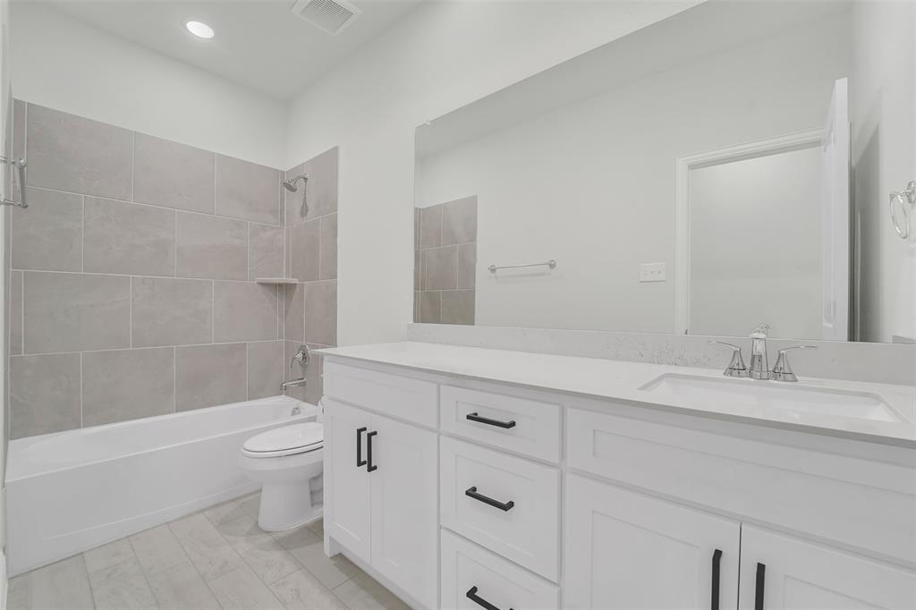 2901 Cantoni Creek Property Photo 21