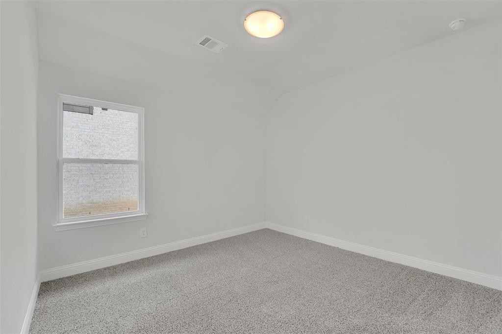 2901 Cantoni Creek Property Photo 26
