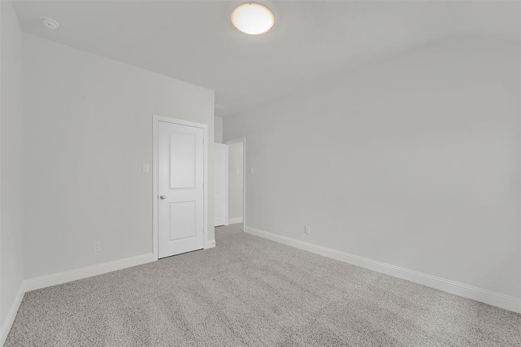 2901 Cantoni Creek Property Photo 27