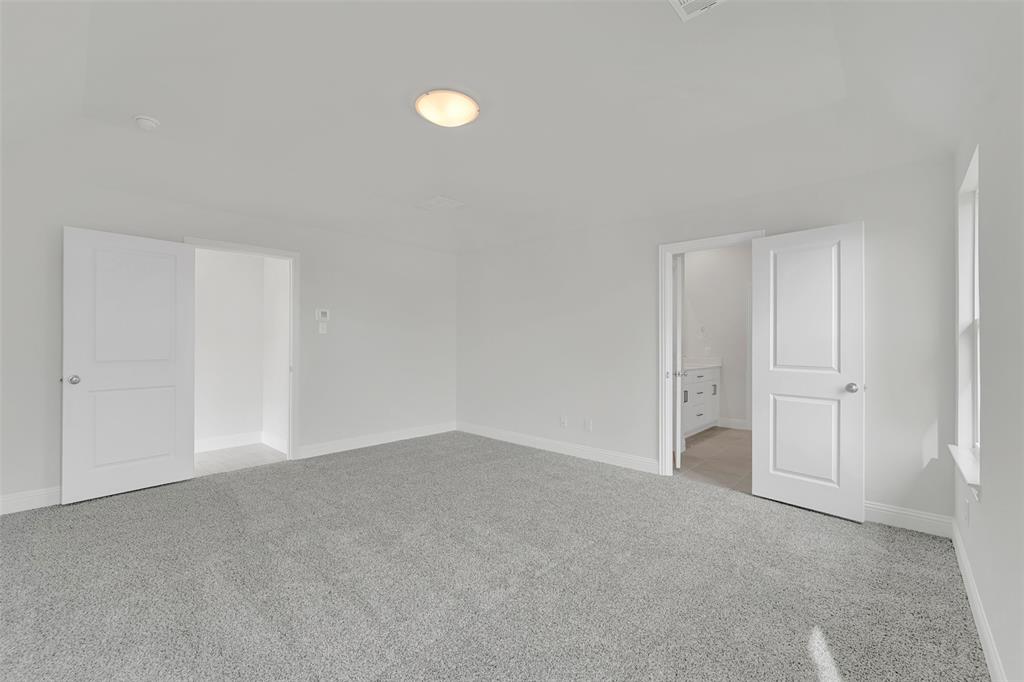 2901 Cantoni Creek Property Photo 29