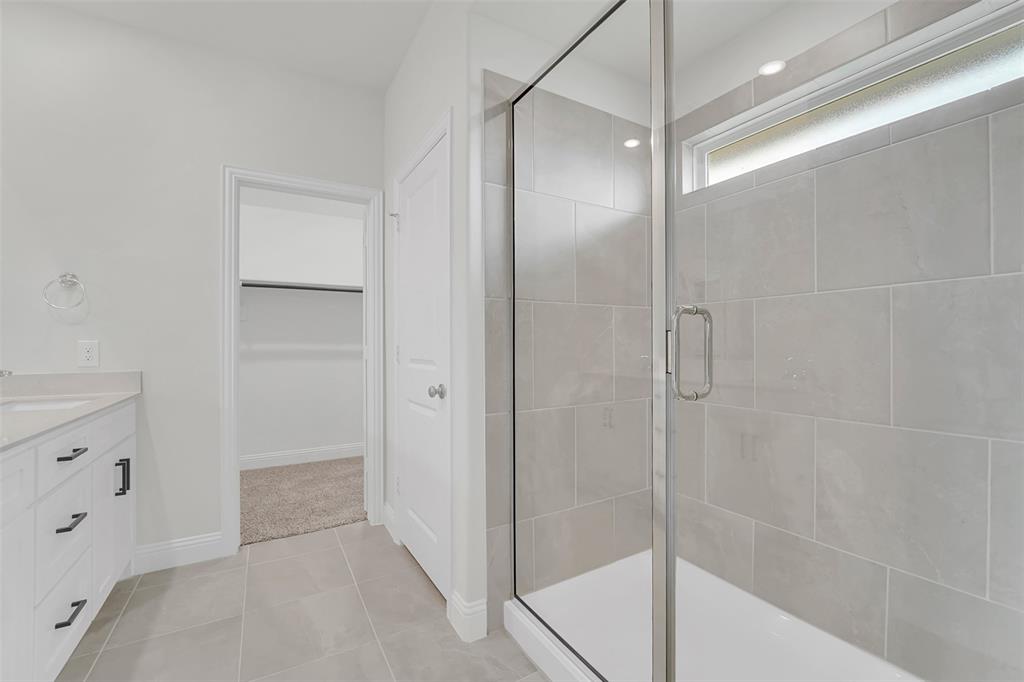 2901 Cantoni Creek Property Photo 32