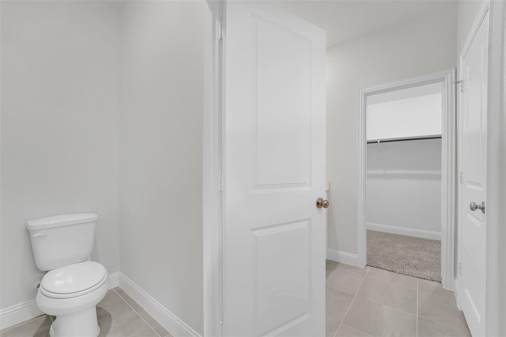 2901 Cantoni Creek Property Photo 33