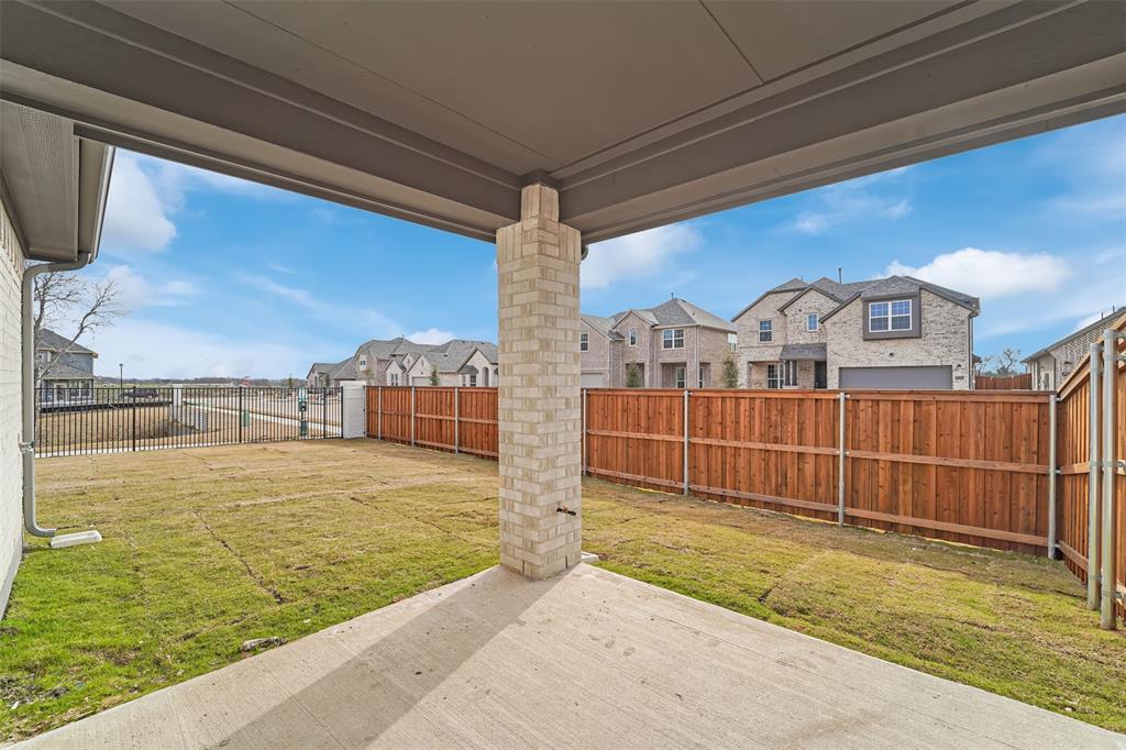 2901 Cantoni Creek Property Photo 35