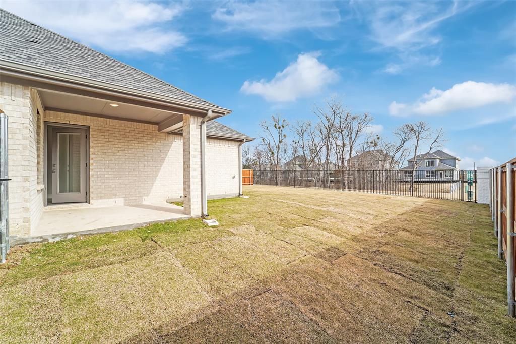 2901 Cantoni Creek Property Photo 37