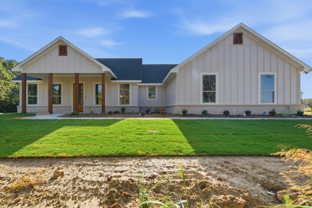 209 Waterford Drive Property Photo 1