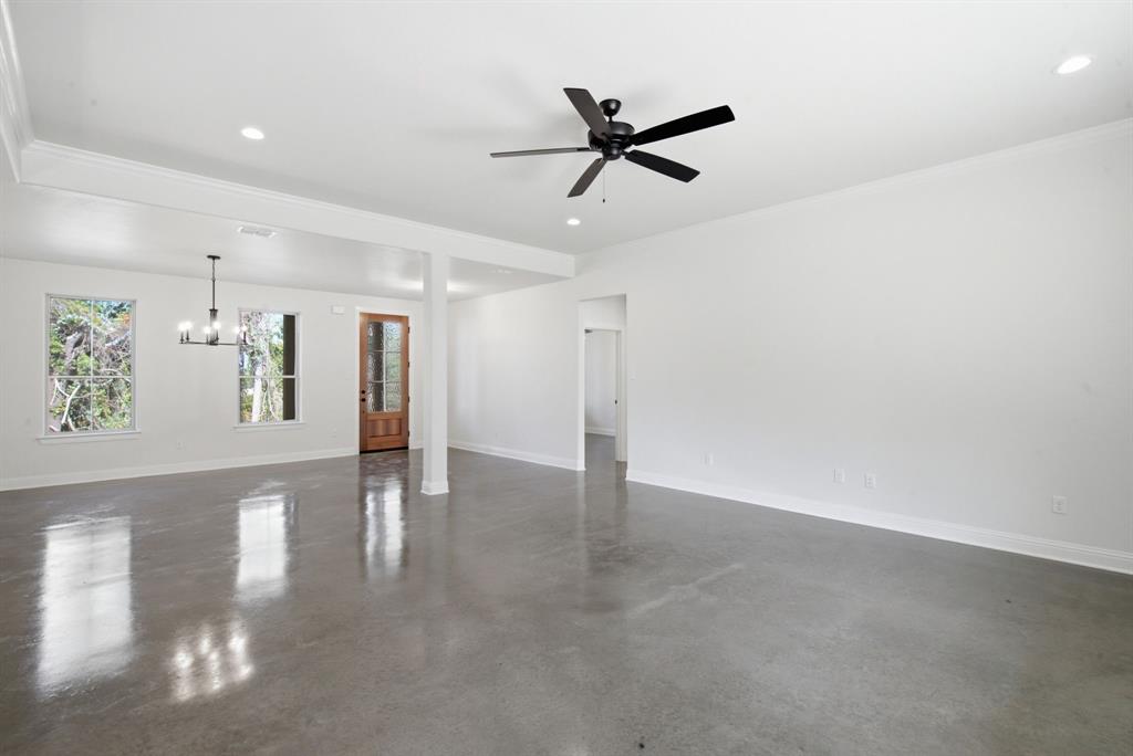 209 Waterford Drive Property Photo 5
