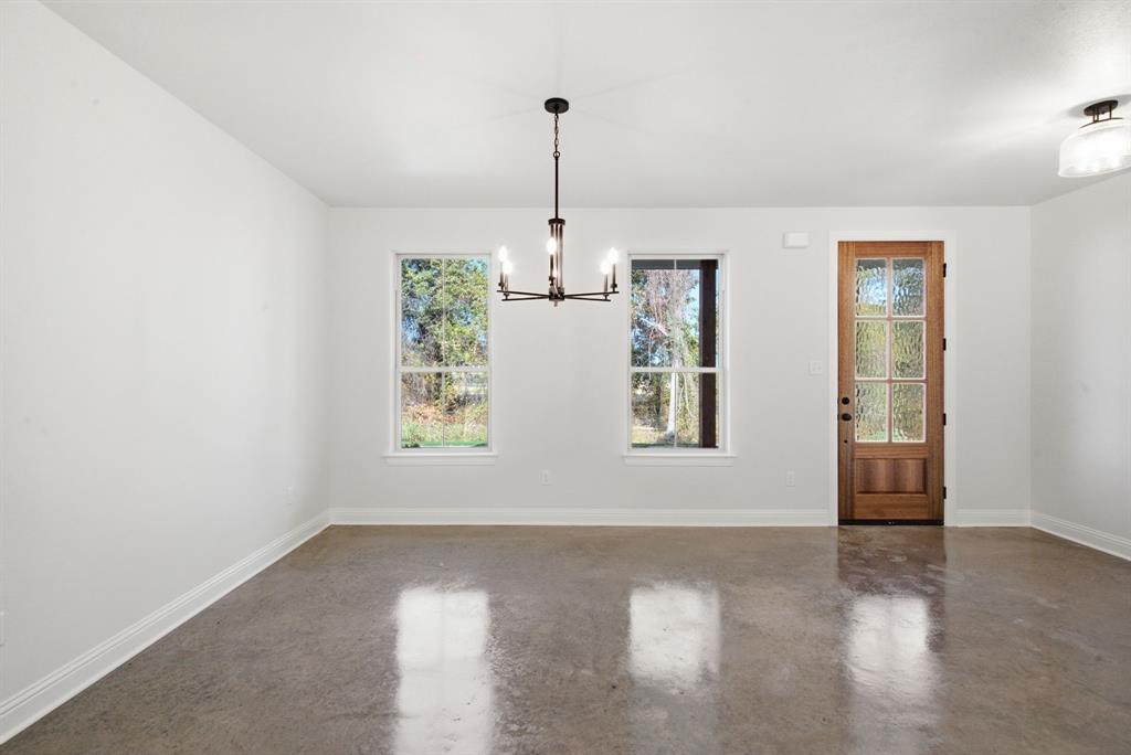209 Waterford Drive Property Photo 9