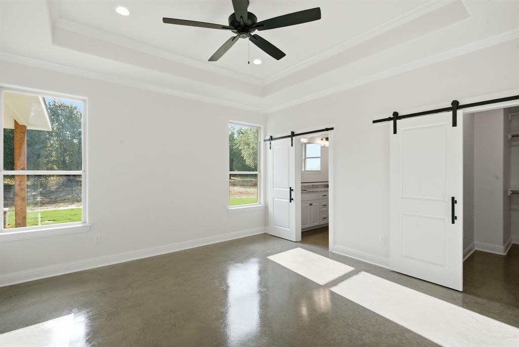 209 Waterford Drive Property Photo 12