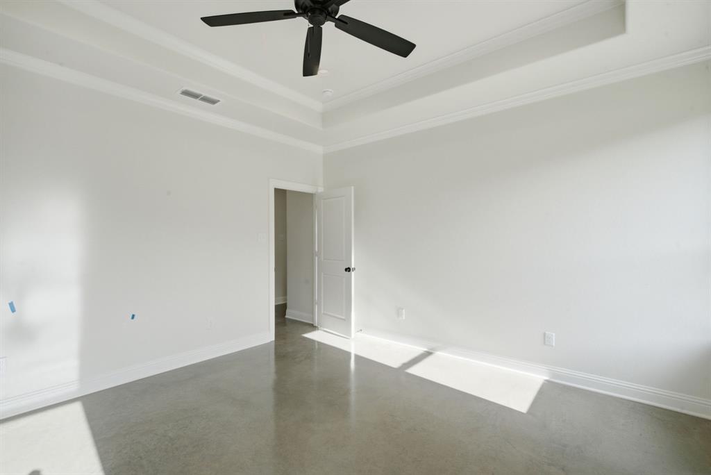 209 Waterford Drive Property Photo 17