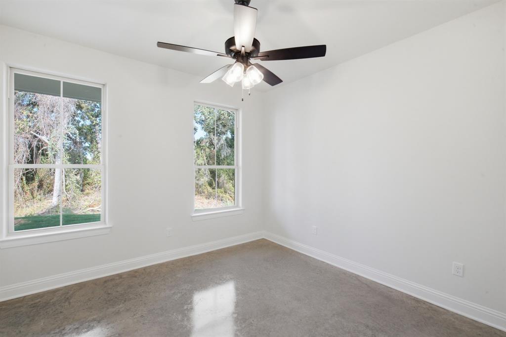 209 Waterford Drive Property Photo 18