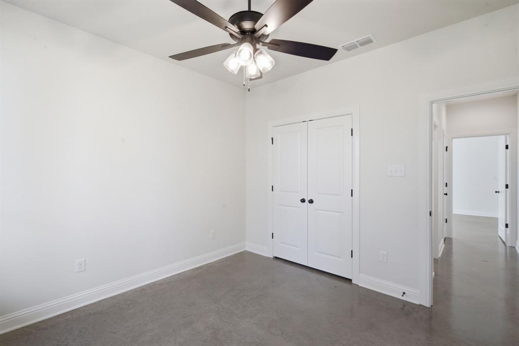 209 Waterford Drive Property Photo 19