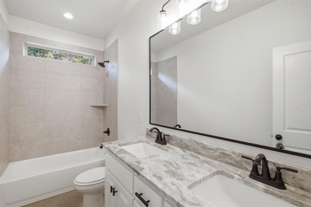 209 Waterford Drive Property Photo 20