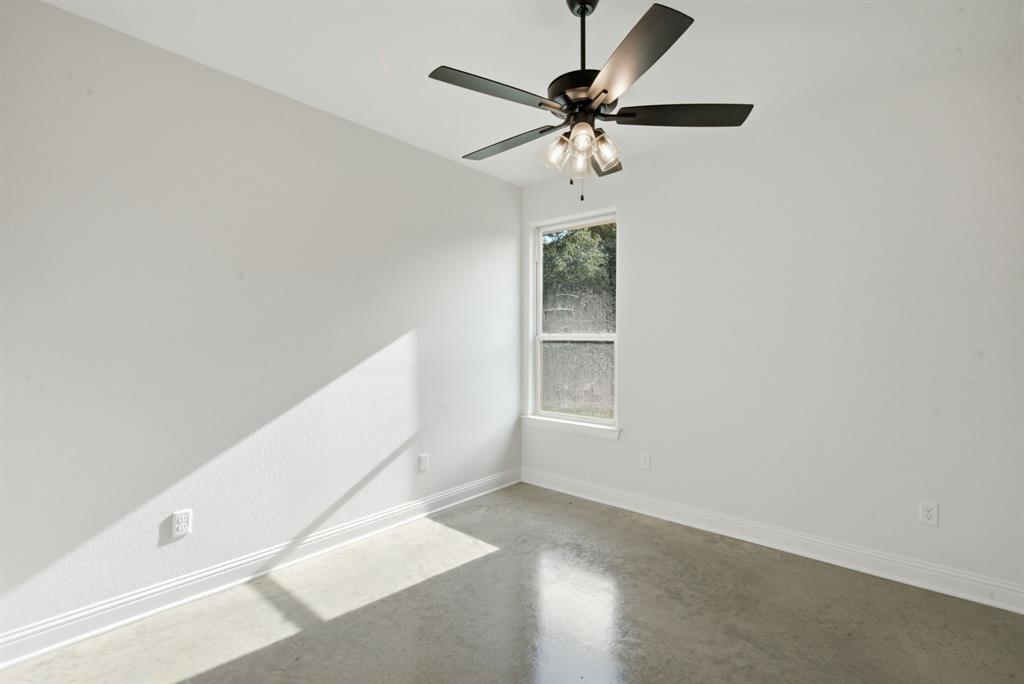 209 Waterford Drive Property Photo 21