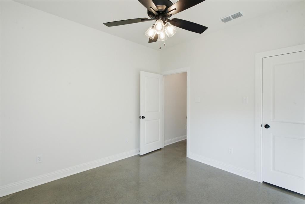 209 Waterford Drive Property Photo 22