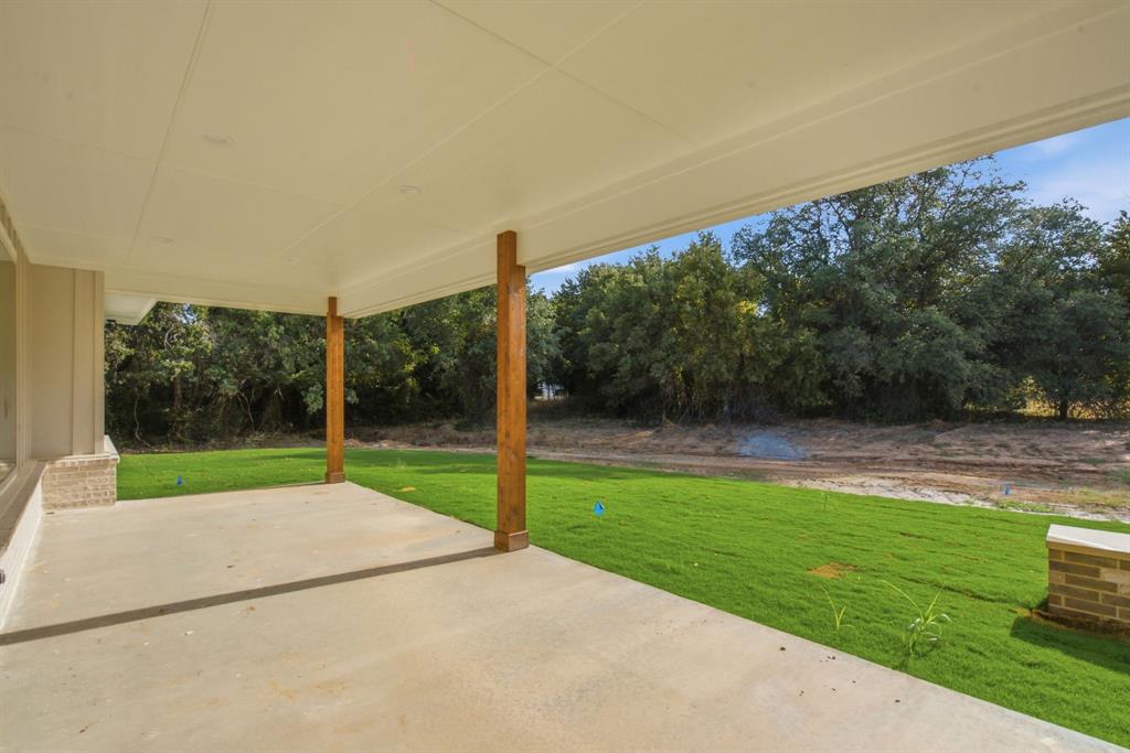 209 Waterford Drive Property Photo 23