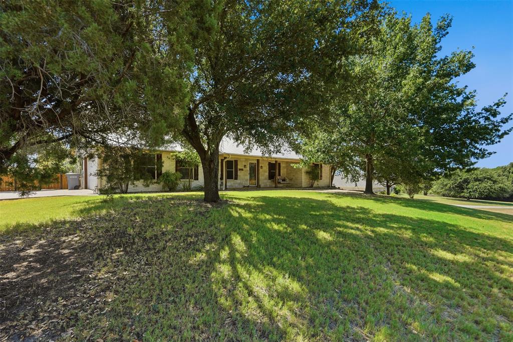 5225 Old Brock Road Property Photo 2