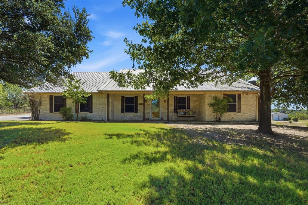 5225 Old Brock Road Property Photo 3
