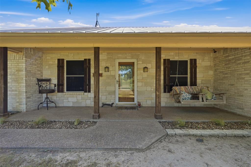 5225 Old Brock Road Property Photo 4