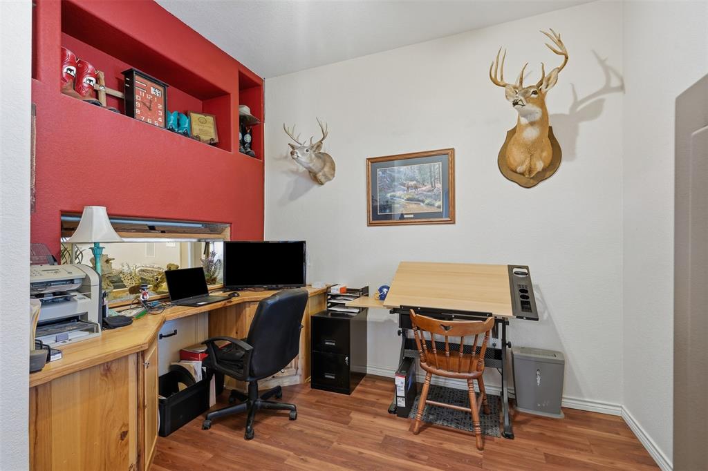 5225 Old Brock Road Property Photo 6