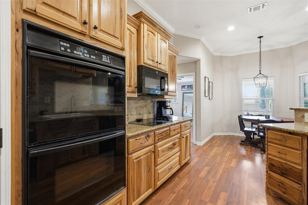 5225 Old Brock Road Property Photo 8