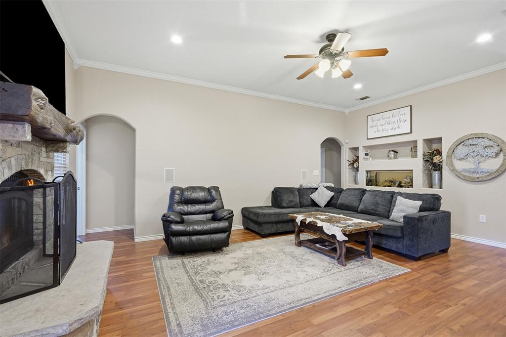 5225 Old Brock Road Property Photo 14