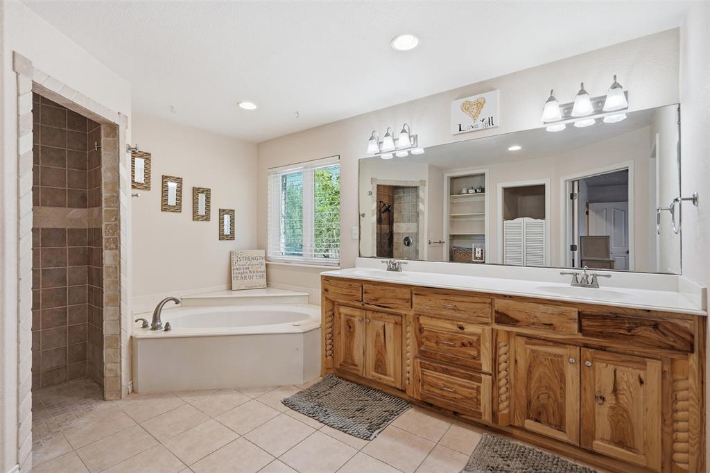 5225 Old Brock Road Property Photo 17
