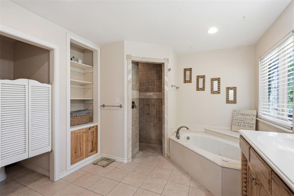 5225 Old Brock Road Property Photo 18