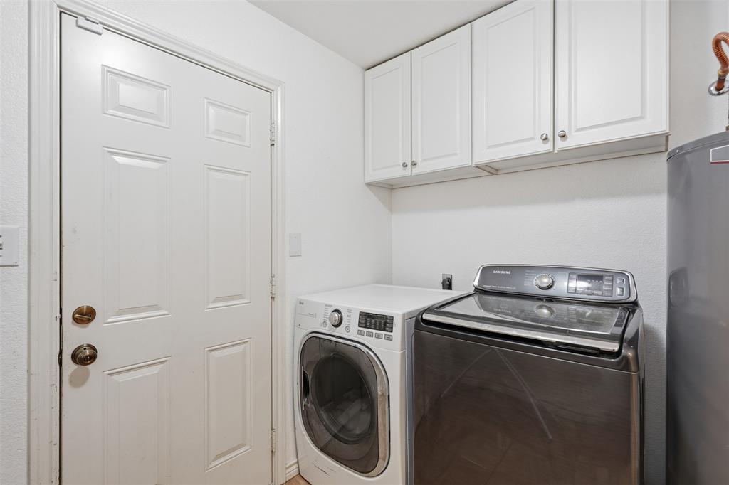 5225 Old Brock Road Property Photo 23