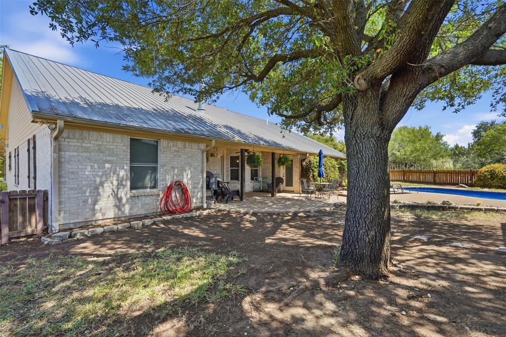 5225 Old Brock Road Property Photo 25
