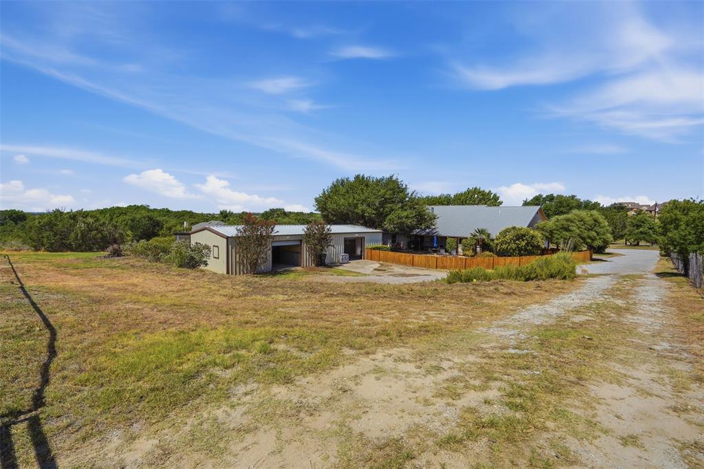 5225 Old Brock Road Property Photo 28