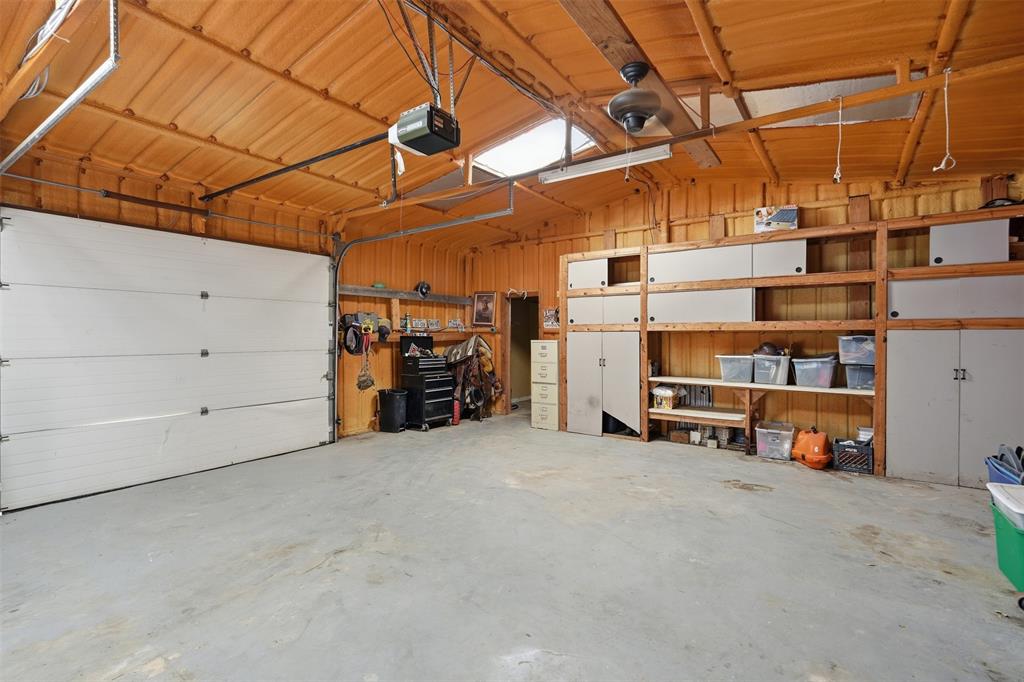 5225 Old Brock Road Property Photo 29