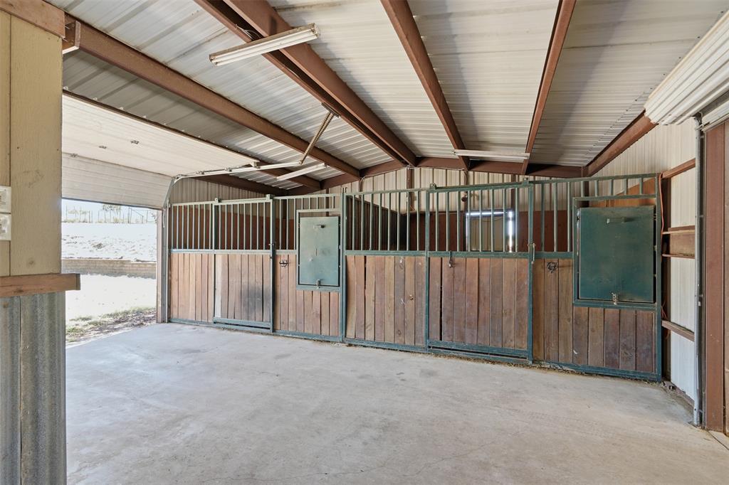 5225 Old Brock Road Property Photo 30