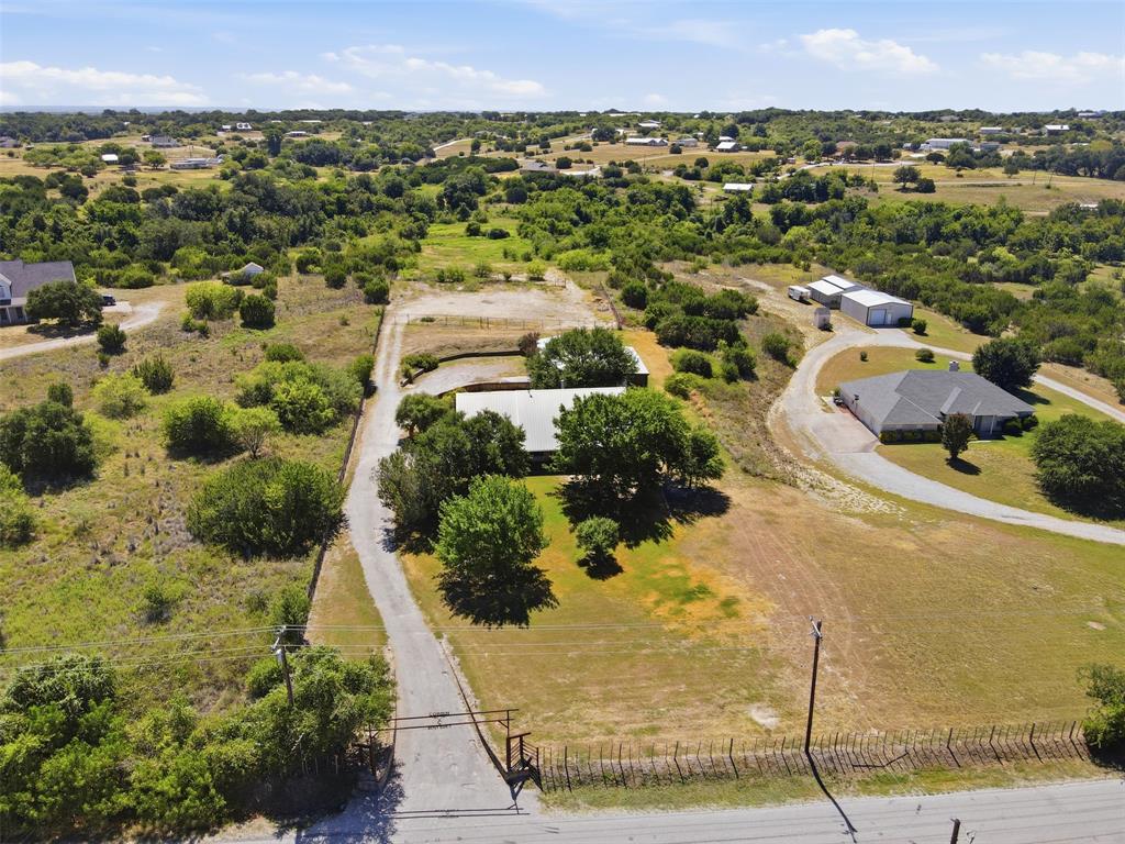 5225 Old Brock Road Property Photo 31