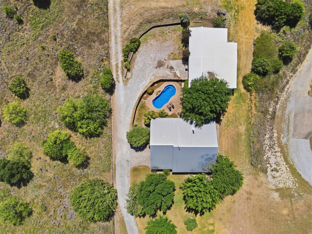 5225 Old Brock Road Property Photo 32