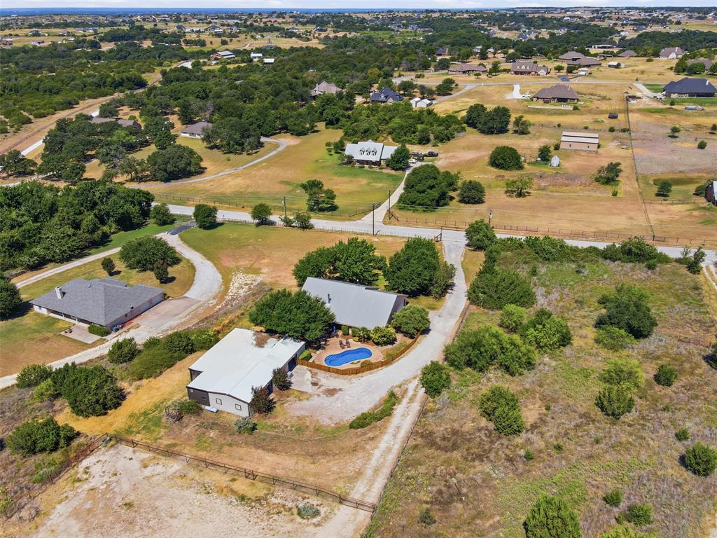 5225 Old Brock Road Property Photo 34