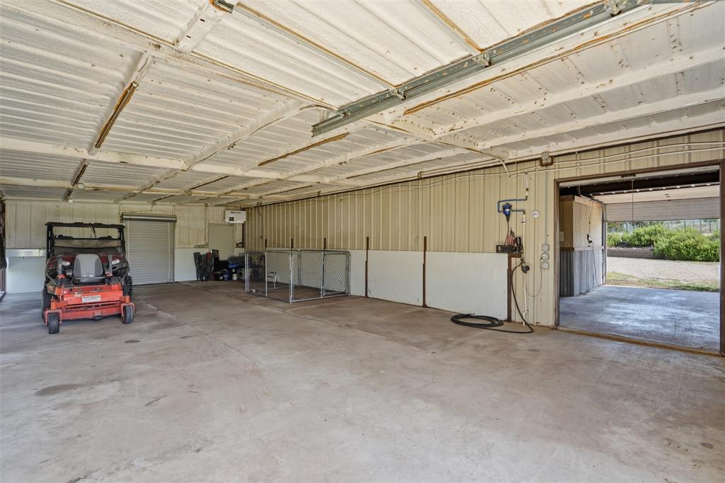 5225 Old Brock Road Property Photo 35