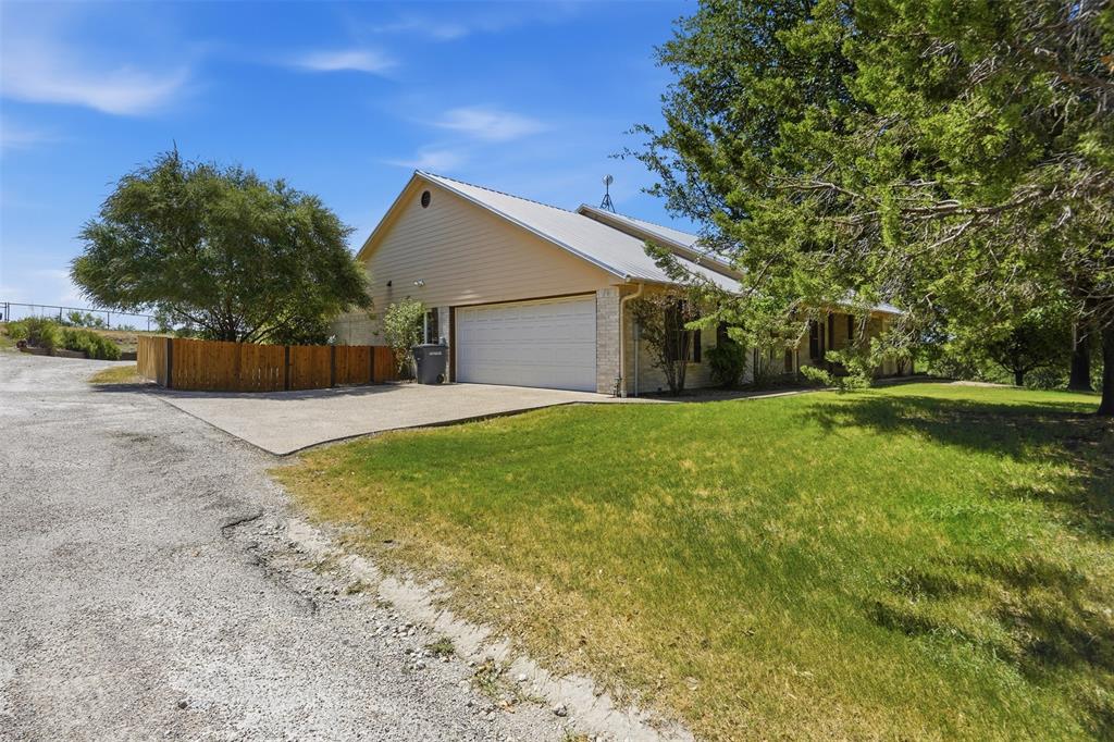 5225 Old Brock Road Property Photo 36